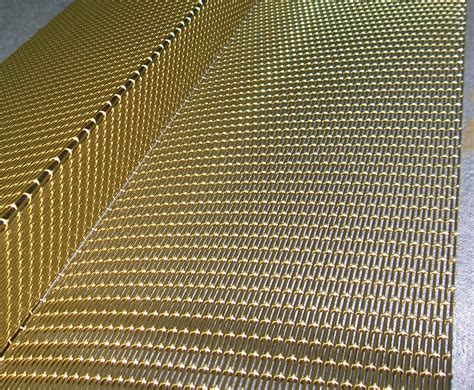 odm metal fabric mesh|gkd metal mesh.